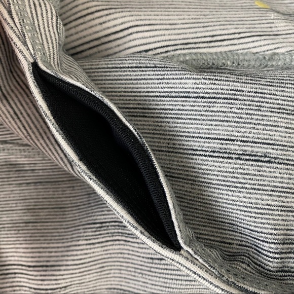 Zella NWT Live In Leggings - Picture 6 of 11